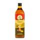 ORGANIC INDIA KACHI GHANI MUSTARD OIL 